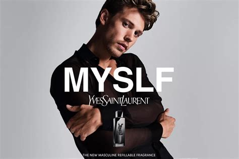 ysl face